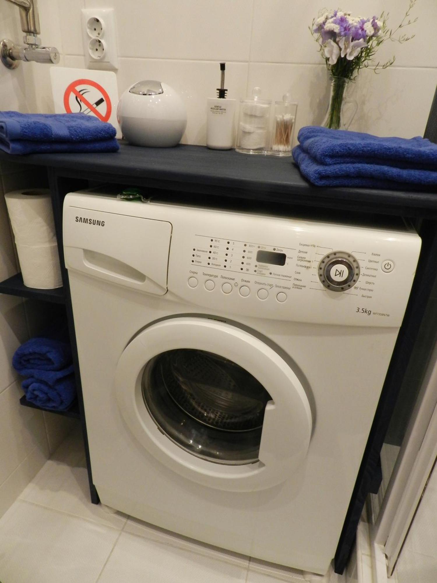 Apartment Kvitka Lviv Luaran gambar