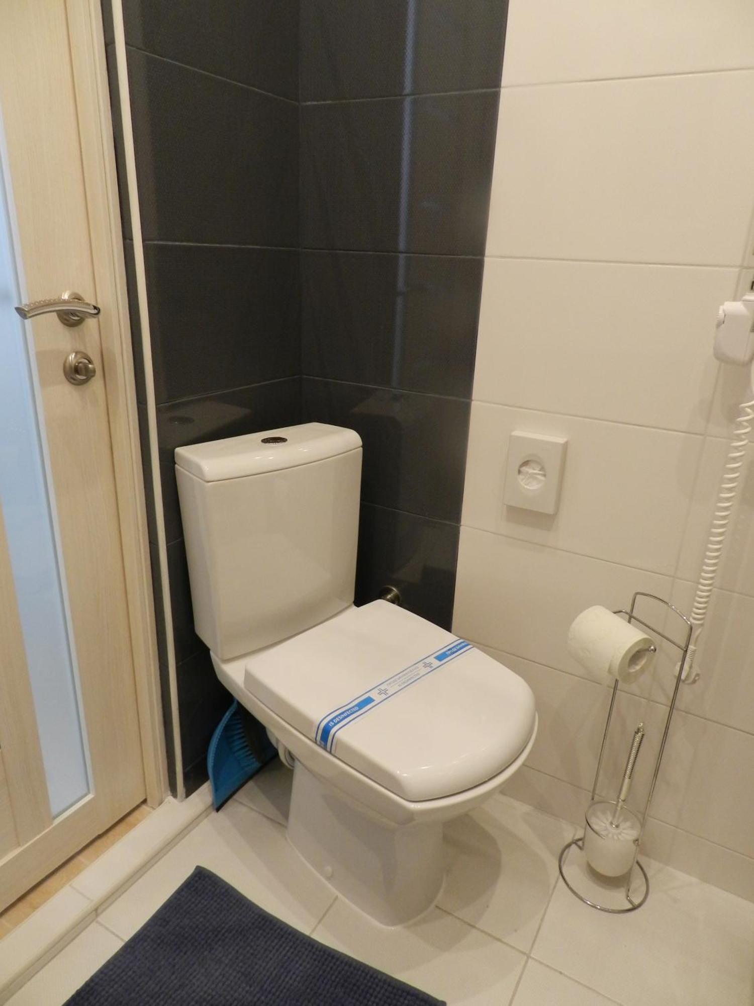 Apartment Kvitka Lviv Luaran gambar